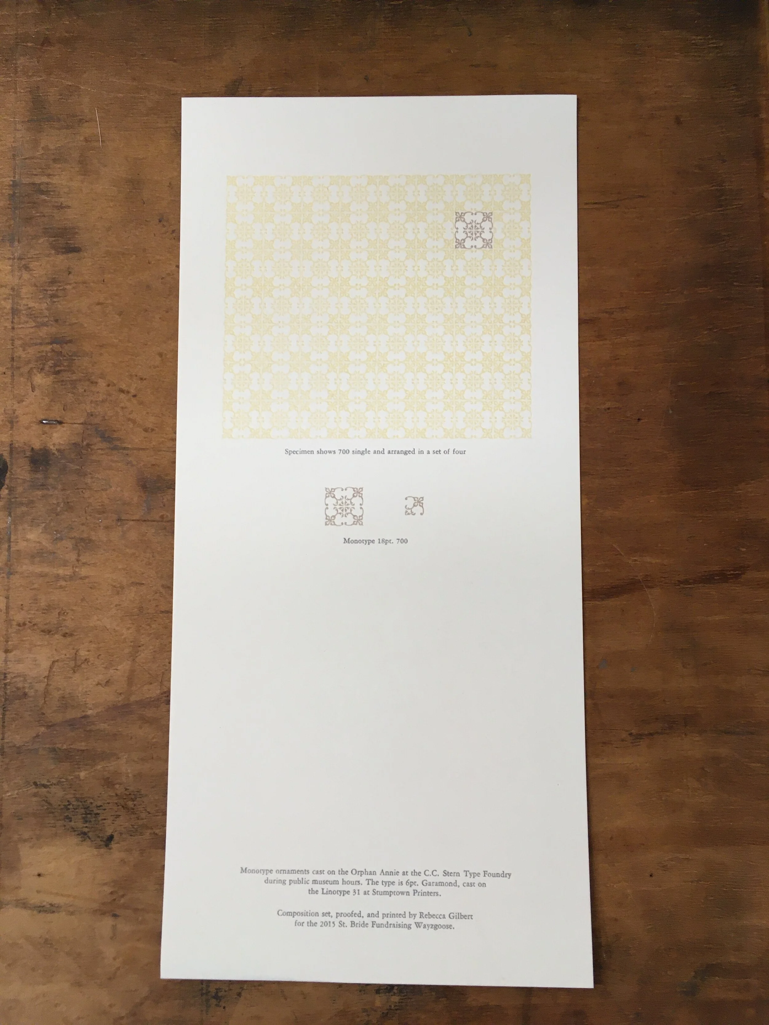 Monotype+Ornament+700.JPG